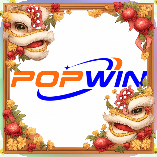 popwin — galeri pratinjau - APK Resmi