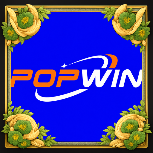 popwin — galeri pratinjau Resmi APK